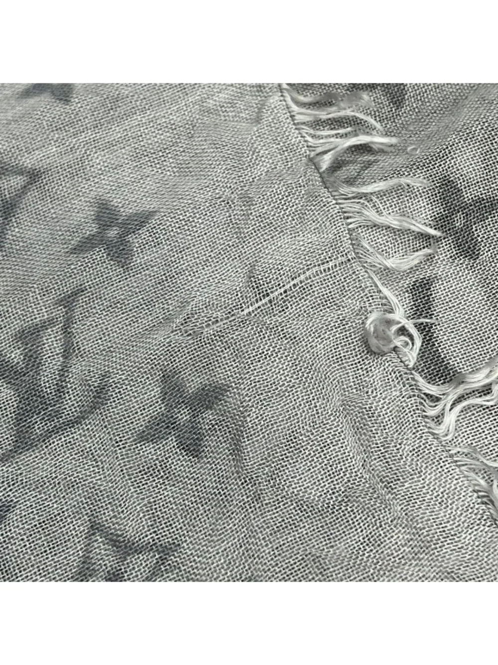 Louis Vuitton brand louis